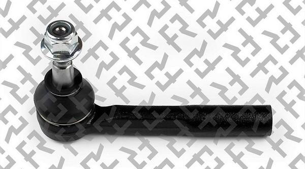 FR Redaelli 8-109 - Rotule de barre de connexion droxauto.com