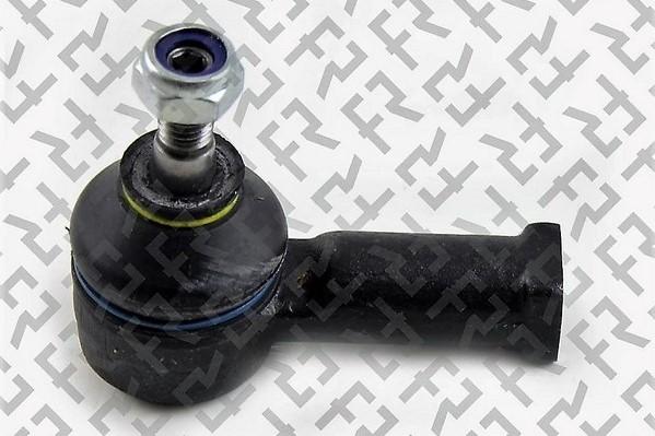 FR Redaelli 5-123 - Rotule de barre de connexion droxauto.com