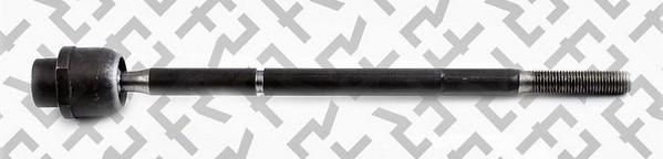 FR Redaelli 5-300 - Rotule de direction intérieure, barre de connexion droxauto.com