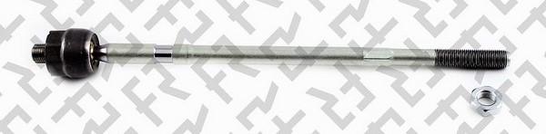 FR Redaelli 5-308K - Rotule de direction intérieure, barre de connexion droxauto.com