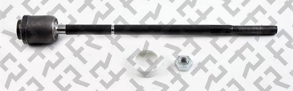 FR Redaelli 5-316AK - Rotule de direction intérieure, barre de connexion droxauto.com