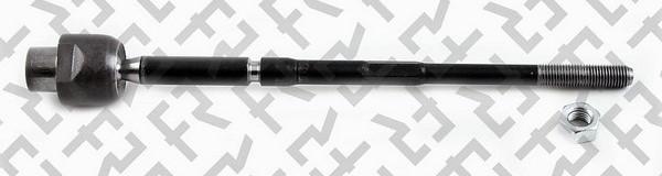 FR Redaelli 5-316K - Rotule de direction intérieure, barre de connexion droxauto.com