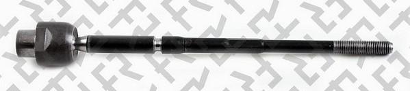 FR Redaelli 5-316 - Rotule de direction intérieure, barre de connexion droxauto.com