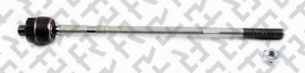 FR Redaelli 5-310K - Rotule de direction intérieure, barre de connexion droxauto.com