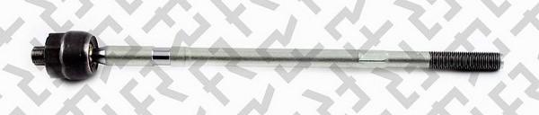 FR Redaelli 5-310 - Rotule de direction intérieure, barre de connexion droxauto.com