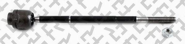 FR Redaelli 5-317K - Rotule de direction intérieure, barre de connexion droxauto.com