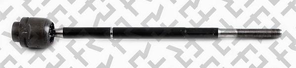 FR Redaelli 5-317 - Rotule de direction intérieure, barre de connexion droxauto.com