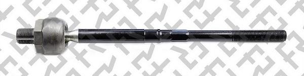 FR Redaelli 5-334 - Rotule de direction intérieure, barre de connexion droxauto.com