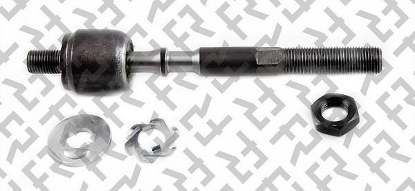 FR Redaelli R-344 - Rotule de direction intérieure, barre de connexion droxauto.com