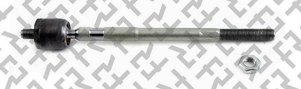 FR Redaelli 5-322K - Rotule de direction intérieure, barre de connexion droxauto.com