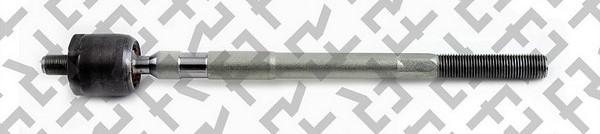 FR Redaelli 5-322 - Rotule de direction intérieure, barre de connexion droxauto.com