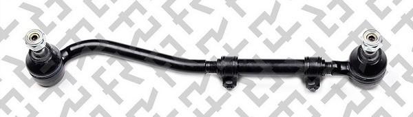 FR Redaelli 5-200 - Barre de connexion droxauto.com