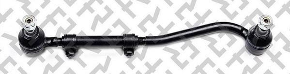 FR Redaelli 5-201 - Barre de connexion droxauto.com