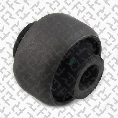 FR Redaelli 5-SB930A - Suspension, bras de liaison droxauto.com