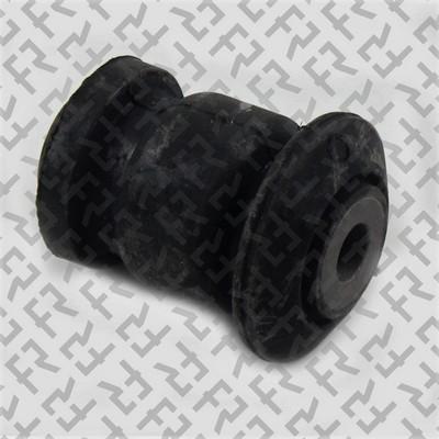 FR Redaelli 5-SB932A - Suspension, bras de liaison droxauto.com