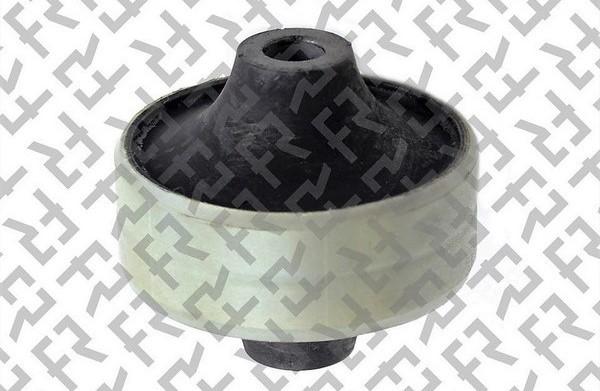 FR Redaelli 5-SB932B - Suspension, bras de liaison droxauto.com