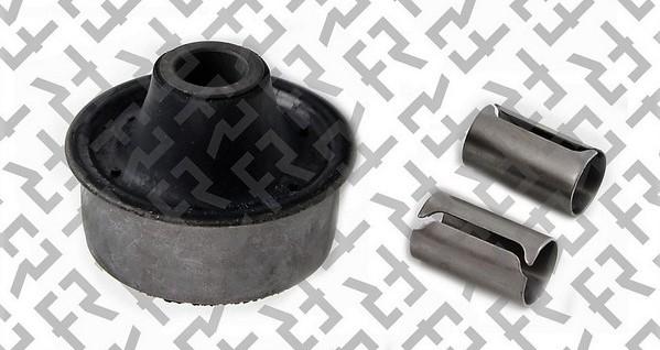 FR Redaelli 5-SB6K - Suspension, bras de liaison droxauto.com