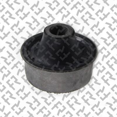 FR Redaelli 5-SB6 - Suspension, bras de liaison droxauto.com