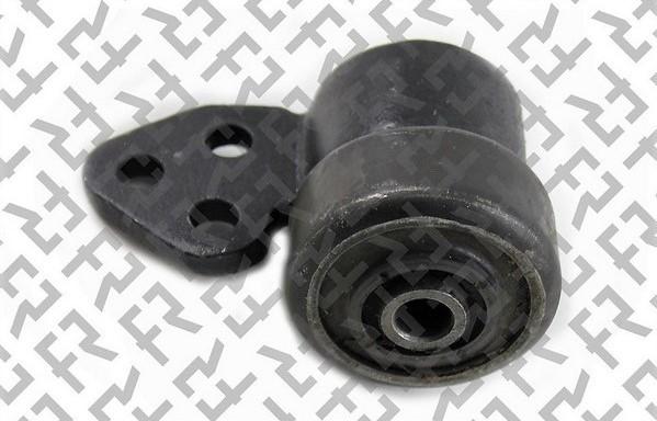 FR Redaelli 5-SB16 - Suspension, bras de liaison droxauto.com