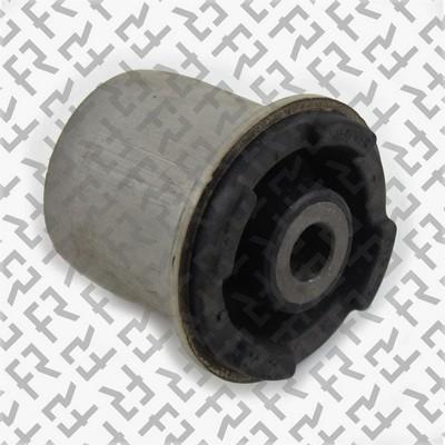 FR Redaelli 5-SB10 - Suspension, bras de liaison droxauto.com