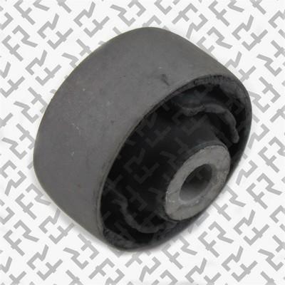 FR Redaelli 5-SB17 - Suspension, bras de liaison droxauto.com