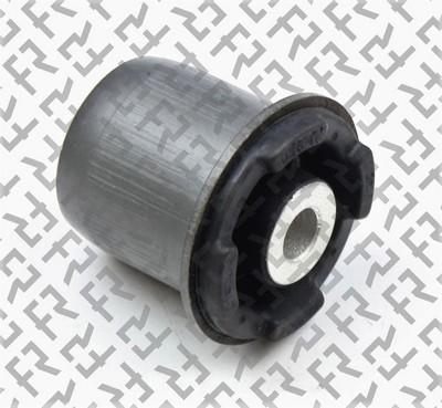 FR Redaelli 5-SB8 - Suspension, bras de liaison droxauto.com