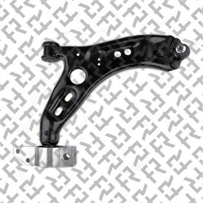 FR Redaelli 6-956L - Bras de liaison, suspension de roue droxauto.com