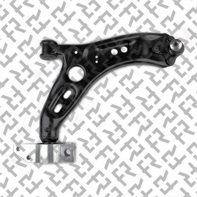 FR Redaelli 6-950L - Bras de liaison, suspension de roue droxauto.com