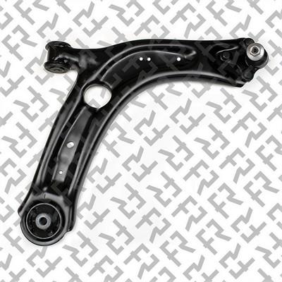 FR Redaelli 6-960 - Bras de liaison, suspension de roue droxauto.com