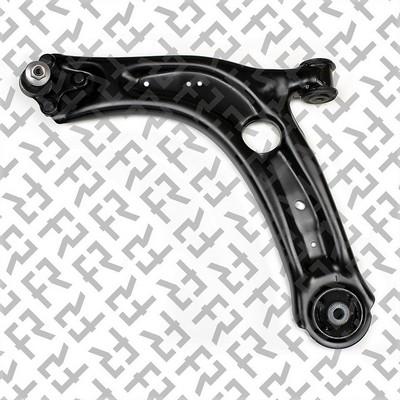 FR Redaelli 6-961 - Bras de liaison, suspension de roue droxauto.com