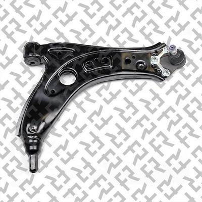 FR Redaelli 6-936 - Bras de liaison, suspension de roue droxauto.com