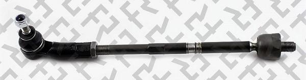 FR Redaelli 6-451 - Barre de connexion droxauto.com