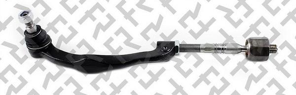 FR Redaelli 6-453 - Barre de connexion droxauto.com