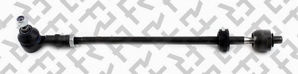 FR Redaelli 6-406 - Barre de connexion droxauto.com