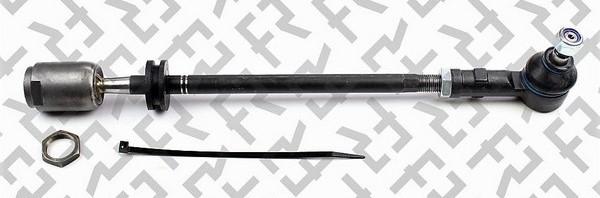 FR Redaelli 6-400K - Barre de connexion droxauto.com