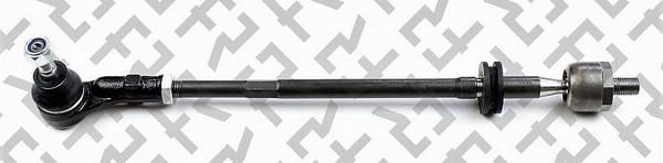 FR Redaelli 6-418A - Barre de connexion droxauto.com