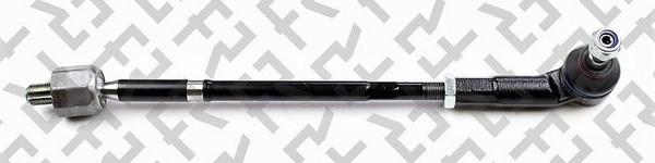 FR Redaelli 6-420 - Barre de connexion droxauto.com