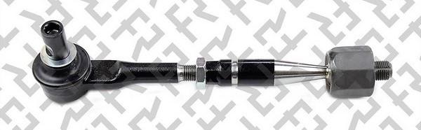 FR Redaelli 6-422M - Barre de connexion droxauto.com