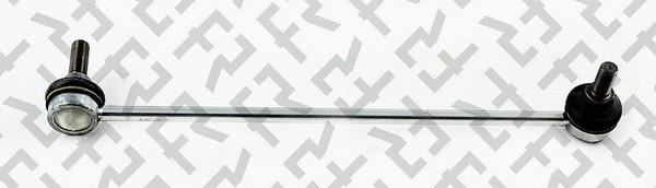 FR Redaelli 6-504 - Entretoise / tige, stabilisateur droxauto.com