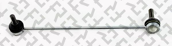 FR Redaelli 6-505 - Entretoise / tige, stabilisateur droxauto.com