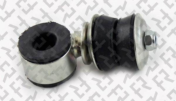 FR Redaelli 6-514K - Entretoise / tige, stabilisateur droxauto.com