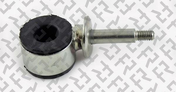FR Redaelli 6-514 - Entretoise / tige, stabilisateur droxauto.com