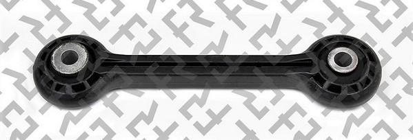 FR Redaelli 6-530 - Entretoise / tige, stabilisateur droxauto.com