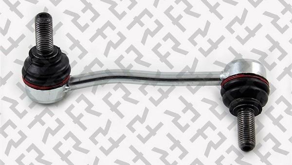 FR Redaelli 6-533 - Entretoise / tige, stabilisateur droxauto.com