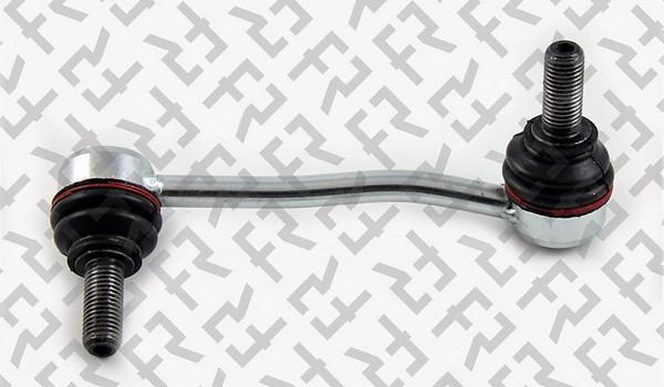 FR Redaelli 6-532 - Entretoise / tige, stabilisateur droxauto.com