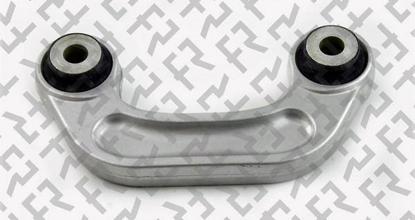 FR Redaelli 6-526 - Entretoise / tige, stabilisateur droxauto.com