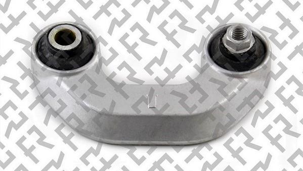 FR Redaelli 6-521 - Entretoise / tige, stabilisateur droxauto.com