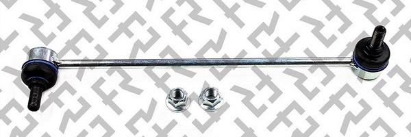 FR Redaelli 6-522K - Entretoise / tige, stabilisateur droxauto.com