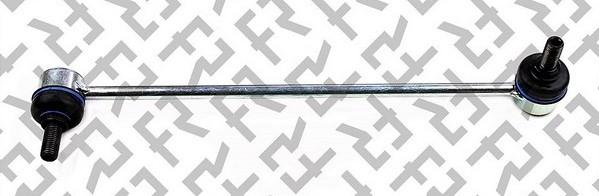 FR Redaelli 6-522 - Entretoise / tige, stabilisateur droxauto.com