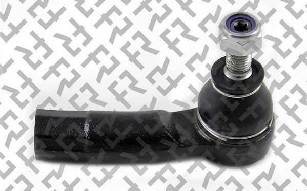 FR Redaelli 6-150 - Rotule de barre de connexion droxauto.com